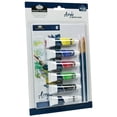 thumbnail image 1 of Royal & Langnickel(R) essentials(TM) Artist Pack-Acrylic Painting - RD814, 1 of 2