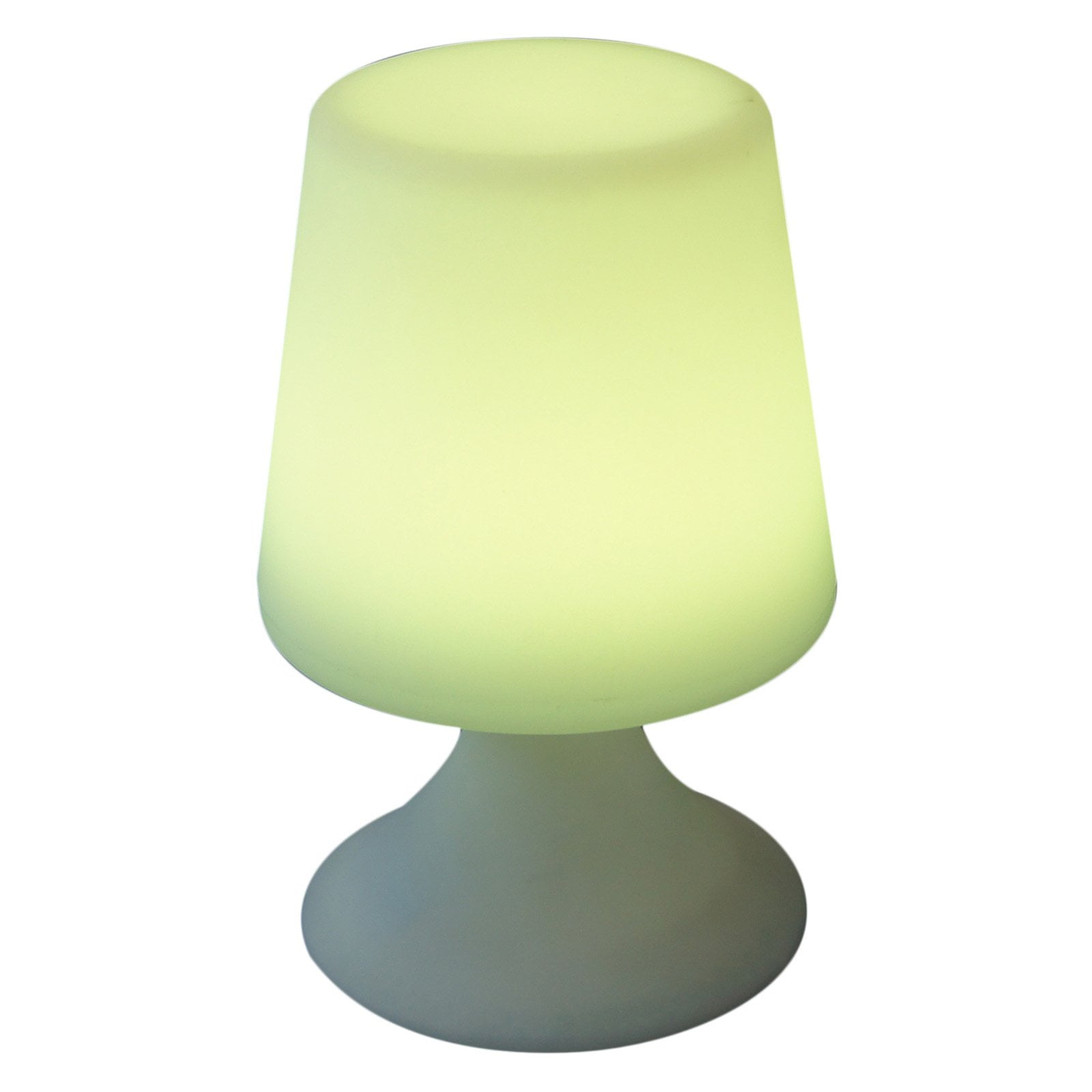 led table lamp walmart