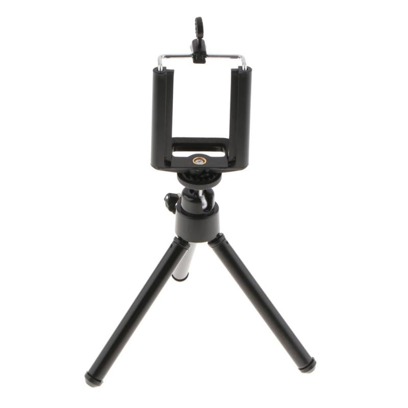 Professional Laser Tripod Extendable to 7.3" Compatible with Laser Level 