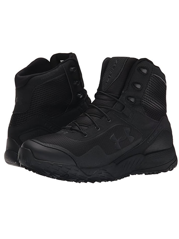 men's ua valsetz 2.0 wide tactical boots