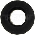 thumbnail image 2 of Dorman Help 42327 Pcv Grommet Fits select: 1986-1995 FORD MUSTANG, 1991-2001 FORD ESCORT, 2 of 4