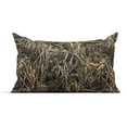 thumbnail image 5 of Realtree 4 Piece Twin Bed In Bag Bedding Set, MAX 7, 5 of 7
