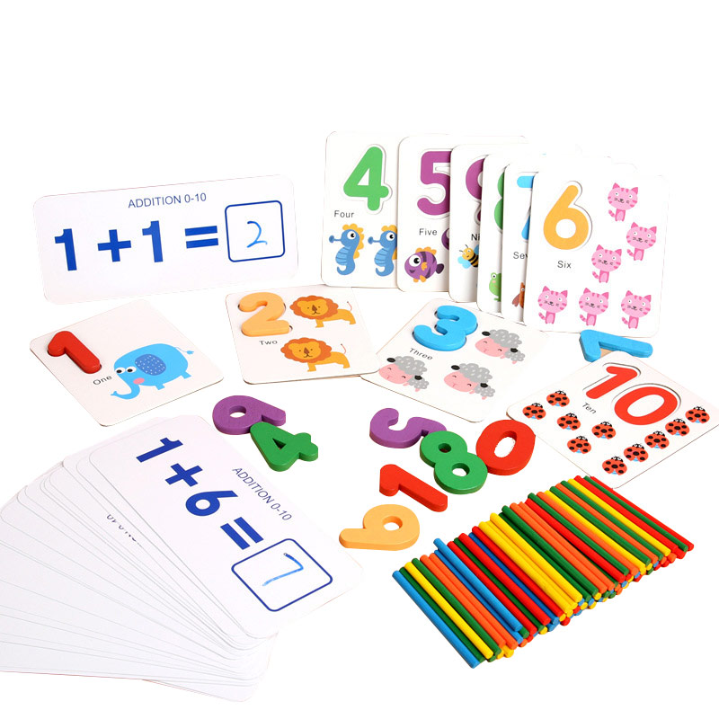 walmart preschool toys