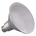 thumbnail image 2 of S29446 15 Watt; PAR38 LED; 3000K; 6-Pack California Compliant, 2 of 2