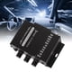 thumbnail image 1 of Mini Amplificador Portátil De Sonido Claro Para El Hogar Del Coche, Compacto Y Versátil, 1 of 8