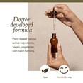 thumbnail image 4 of Bach Original Flower Remedies, Clarity of Mind Kit (Non-Alcohol Formula)&nbsp;, 4 of 6