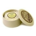 thumbnail image 2 of Mitchell's Wool Fat Shaving Soap in Dish, 2 of 2