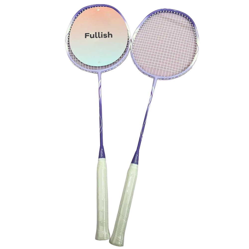adidas Badminton adiZero F500 Racket - Walmart.com