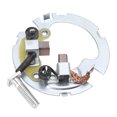 thumbnail image 3 of Starter End Brush Holder丨 Electrical Starter Repair Kit丨Starter Repair Kit ATV Starter Motor Brush Holder Replacement For CBR600F TRX250 TRX300 TRX300FW TRX400FW TRX450ES, 3 of 8