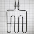 thumbnail image 3 of 318255605 Frigidaire Broil Element OEM 318255605, 3 of 3