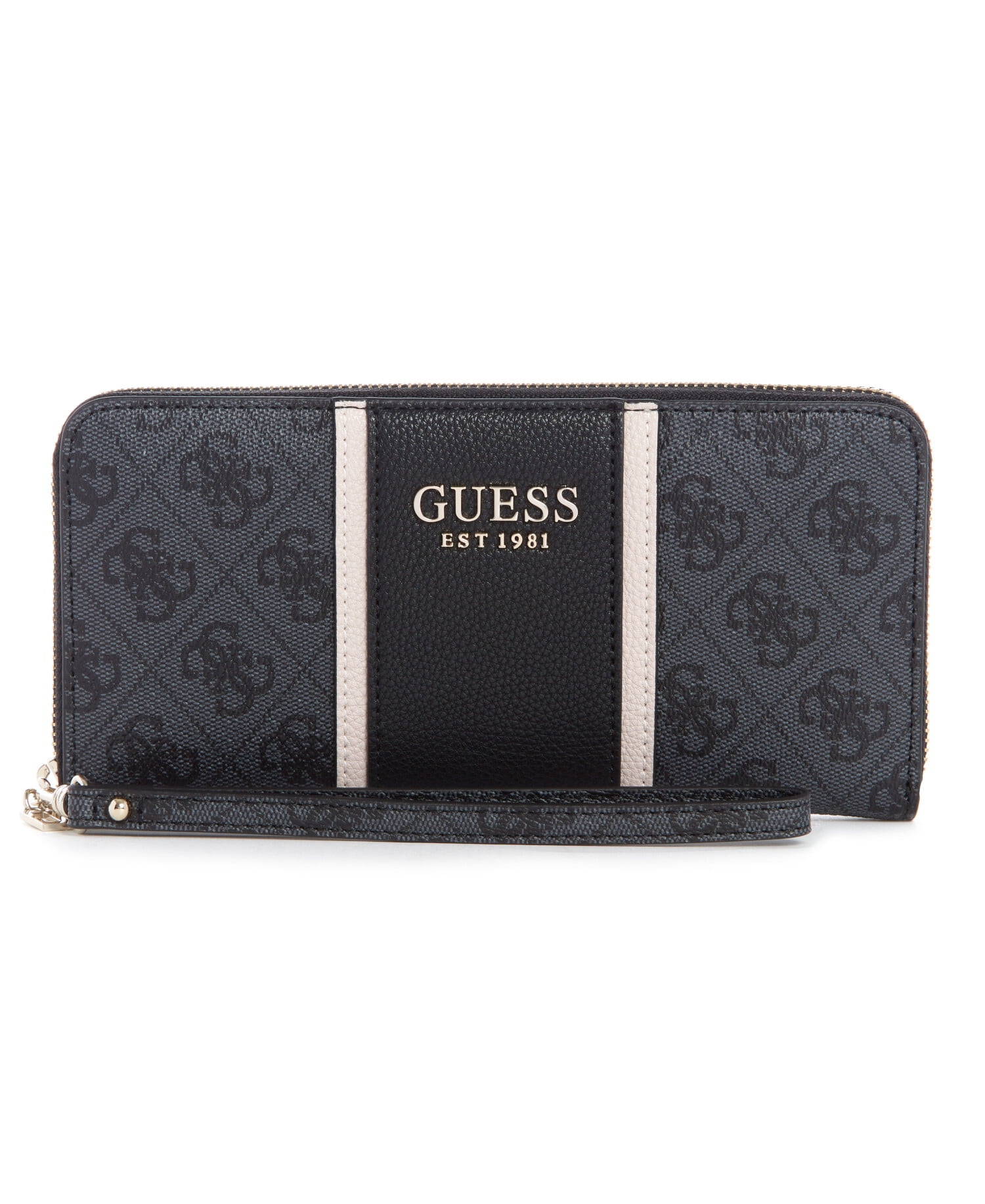 guess cathleen purse