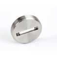thumbnail image 3 of Garland 1859103 Platen Adjuster Lock Nut, 3 of 4