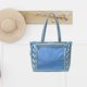 thumbnail image 1 of Bolso de hombro japonés de gran capacidad a la moda para mujer, bolso de mano informal de PU para fiesta, vacaciones, trabajo, claro Salvador Monedero de hombro, 1 of 10