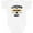 AA-White, variant on Inktastic Legends Are Born in May Boys or Girls Baby Bodysuit