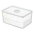 thumbnail image 4 of Contenedor de Almacenamiento de Alimentos Strade Fareast Limited 245x162x115cm, 4 of 8