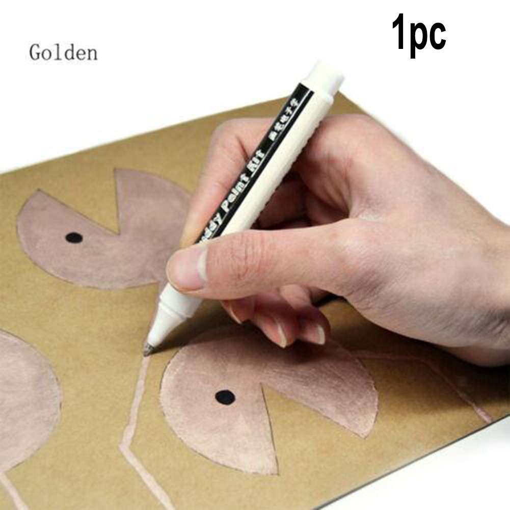 RANMEI Electronic Conductive Pen InkPaint Remote Control Keyboard Pbc