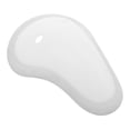 thumbnail image 1 of Breathable Athletic Groin Cup for Men – Impact Absorbing Protective Cup for Boxing, Karate, and MMA – Comfortable Fit for Sensitive Area Protection, 1 of 5