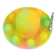 thumbnail image 2 of Juguete Sensorial De Burbujas Brillantes Juguete De Descompresión De Luz Nocturna De Silicona Regalo Para Niños Y Adultos Moyic FN006949-03, 2 of 6