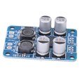 thumbnail image 4 of Kuymtek TPA3118 PBTL Mono Placa de amplificador de potencia digital DC 8-24V Módulo de amplificador de audio estéreo, 4 of 8