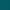Antique Teal, variant on Athletic Works Men's and Big Men's Core Quick Dry Short Sleeve T-Shirt, up to Size 5XL