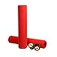 thumbnail image 3 of ESI Racers Edge MTB Grip (Red), 3 of 4