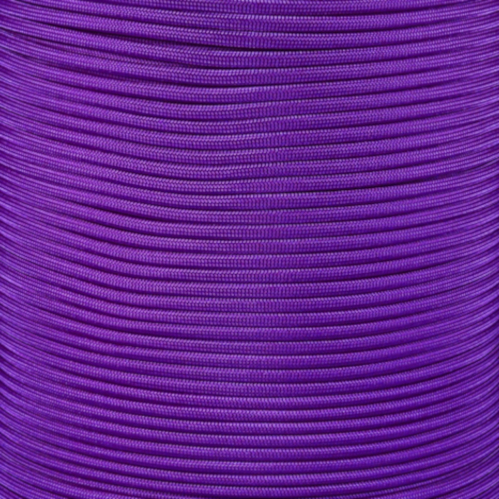 PARACORD PLANET 10 100 Hanks & 250 1000 Spools of Parachute 550 Cord Type III 7 Strand Paracord Over 200 Colors 20' 25' 50' 100' Hanks & 250' 25 50 20