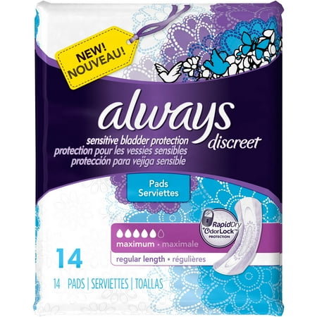 always discreet incontinence maximum length bkxuwfi always discreet incontinence maximum length bkxuwfi