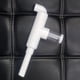 thumbnail image 3 of Herramienta de Relleno Soledad PVC Lentejuelas para Celebraciones, 3 of 7