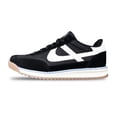 thumbnail image 4 of TENIS CABALLERO PANAM 0109140061 TEXTIL NEGRO, 4 of 4
