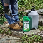Natria Grass & Weed Control with Root Kill, Ready to Use, 24oz