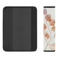 thumbnail image 5 of WYYP Foliage Lace Car Seat Belt Cover Universal Size Ideal for Car Interior Accessories 1Pcs, 5 of 5