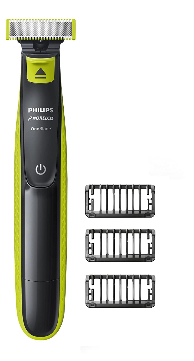 which wahl clippers
