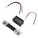thumbnail image 3 of Digital Voltage Current Meter High Voltage LED DC Dual Display Meter, 3 of 5