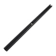 thumbnail image 2 of Manillar de acero inoxidable para patinetes eléctricos: compatible con el modelo M365, 2 of 8