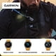 thumbnail image 5 of Reloj inteligente Garmin Fenix 8 Sapphire 47 mm GPS con funda y cargador, 5 of 7