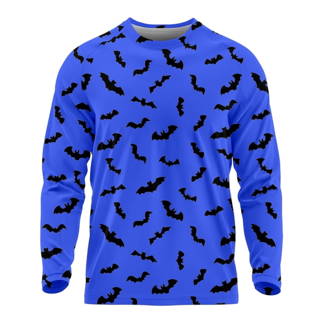 toraway Men's Hoodies with Designs Winter Sweatshirts 2024 Funny Pattern Printed Sweatshirts Long Sleeve Pullovers Tops L