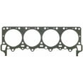 thumbnail image 1 of Cylinder Head Gasket, 1 of 1