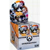 Cute But Deadly CBD Series 5 (Overwatch Edition) Mystery Box [12 Packs]