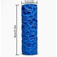 thumbnail image 1 of Hedge Flower Texture Roller Tool | Polymer Clay Mold | Essential Tools for DIY Crafts, 1 of 2