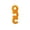 Gold, variant on 1pc Aluminum Alloy Windproof Rope Buckles With 3-Hole Design For Quick-Release Tents & Awnings, Non-Slip & Lightweight Rope Length Adjusters For Camping, Hiking, Backpacking,Black