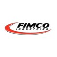 thumbnail image 3 of Conjunto de boquilla Fimco 7771885 con cobertura de 4 m y válvula de cierre, 3 of 3