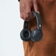 thumbnail image 3 of Auriculares Skullcandy Icon 180 inalámbricos Bluetooth 50 h, 3 of 8