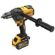 thumbnail image 4 of Dewalt FLEXVOLT 60V MAX Lithiu DeWalt DCD130T1Dewalt, 4 of 8