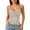 Beige, variant on Women's Sexy Boned Corset, Lace Panel and Cutout Bustier Top, Body Shaping Lingerie for Cosplay, Special Occasions, and Evening Wear-Red