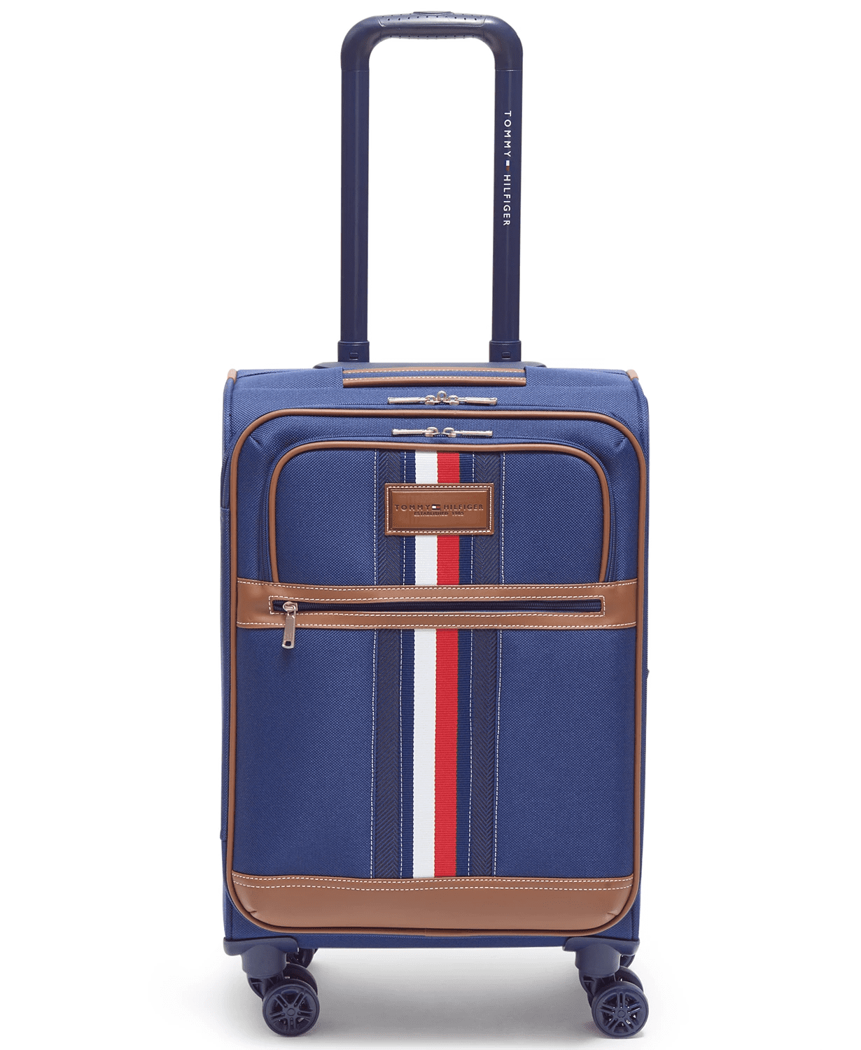 Tommy Hilfiger Luggage \u0026 Travel 