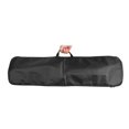thumbnail image 3 of Durable paddle Bag Storage Organizer Paddle Blade Storage Case Tote Paddleboard with Handles Pouch for Kayaking Surfboarding Boating Outdoor, 3 of 8