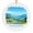 Kaikoura 2, variant on Ningaloo Marine Park Christmas Keepsake Ornament, Ningaloo Marine Park Travel Travel Ornament, Vacation Souvenir