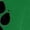 Green-2, variant on Women Crewneck Pullover Tops Life is Better with Dogs Sweatshirt Trendy Dog Paw Graphic Dog Mama Shirt Dog Lovers Gift