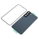 thumbnail image 4 of Cubierta trasera de la puerta de la batería del teléfono móvil, pantalla exterior del teléfono inteligente, cubierta trasera de vidrio, puerta de la carcasa para teléfono móvil Samsung, kit de puerta de carcasa de vidrio, diseño de próxima generación, 4 of 8