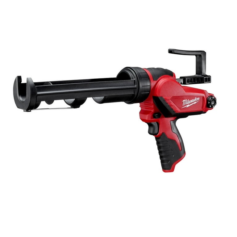 Icon Craft Glue Gun Cordless Battery Operated - School Books Ireland - All  your School Supplies in one place!